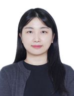 진예은 유치원 교사