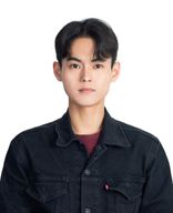 정우승 팀장(KT마켓 전문가)