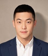 임원종 영양사