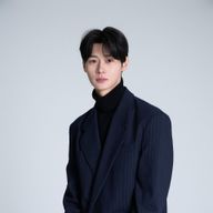 이청호 세무사