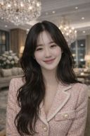 박희준 보험전문가