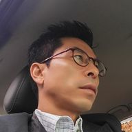 최정현 손해사정사