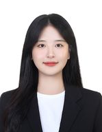 박민지 보험전문가