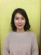 김은하 보육교사