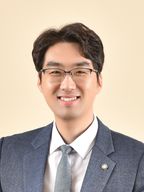 박동일 변호사