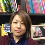 안현주 보육교사