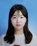 안소연 유치원 교사