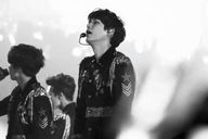 규혀니