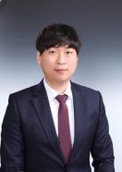 장승용 보험전문가