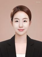 최지연 사회복지사