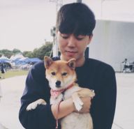 임형준 수의사