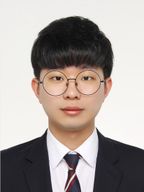 윤민중 정보처리기사