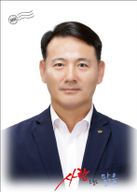 김성두 보험전문가