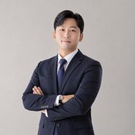 성시우 노무사