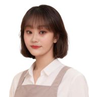 최호성 어린이집 원장