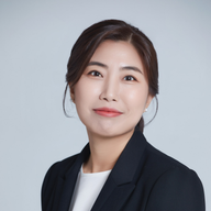 허다연 세무사