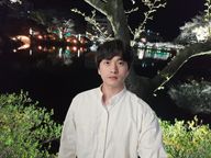 김도훈 전기기사