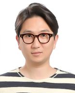 김민준 경제전문가