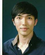 강경민 보험전문가