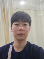 강래영 물리치료사