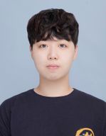 전아린 보험전문가