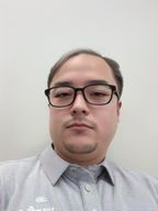 조승준 전기기능사