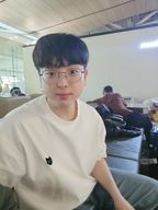 문형근 정보처리기사