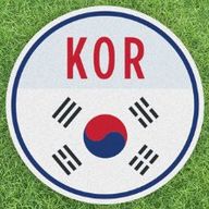 골드나인