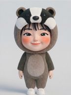 지지않는서소리