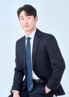 박진호 노무사