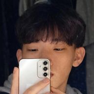 07준