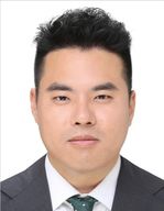 손형석 공인중개사