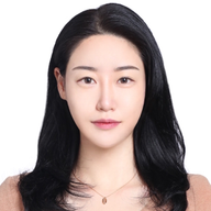 이재영 보험전문가