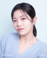 박보민 유치원 교사