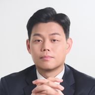 김한솔 공인중개사