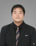 김재현 노무사