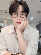 김병규 전문가