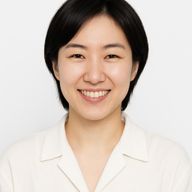 고수경 유치원 교사