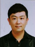 김대성 보험전문가