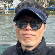 변인철 영양전문가