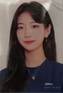 임서린 물리치료사