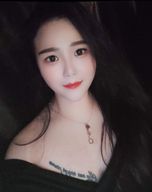 향기로운산양244