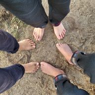 맨발의청춘