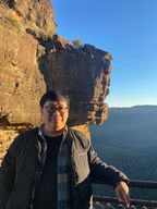 최훈동 전기기능사