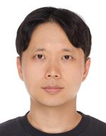 장형규 공인중개사