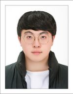 이창우 물리치료사