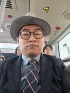부산붉은슈렉