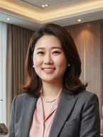 황동희_보험전문가