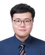 나경훈 지게차운전기능사