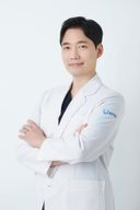 오수민치과의사